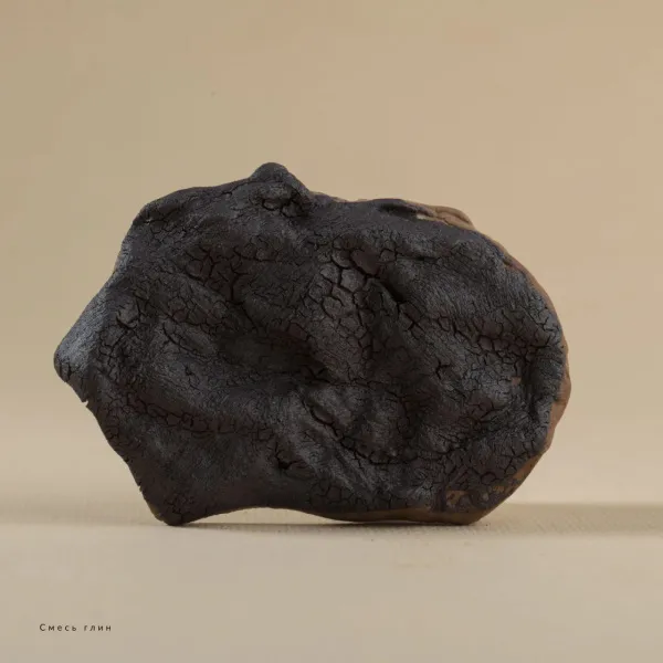 90022 Ugat 4 90022 Ugat 4