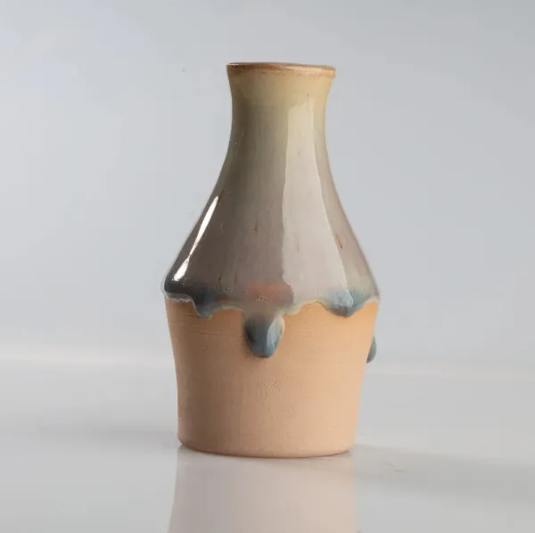 glazur-suspenziya-30103-more-zaytsevykh-ovo-ceramics-3