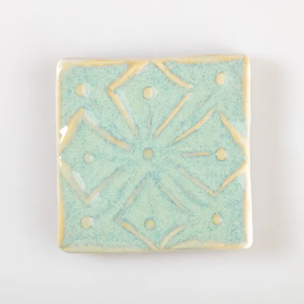 glazur-10039-les-temps-modernes-ovo-ceramics-3 glazur-10039-les-temps-modernes-ovo-ceramics-3