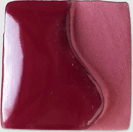 kraska-podglazurnaya-545-bordo-118-ml-spectrum-1