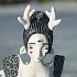 Kimiko Ceramics Kimiko Ceramics
