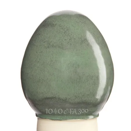 Glazur-GC 1055-antichnaya-zelenaya-(335 мл), REFSAN-1