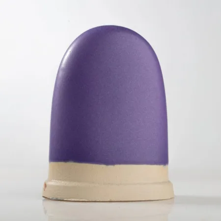 glazur-10076-fregoza-ovo-ceramics-3