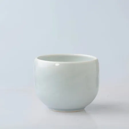 glazur-10007-vesenniy-seladon-ovo-ceramics-4 glazur-10007-vesenniy-seladon-ovo-ceramics-4