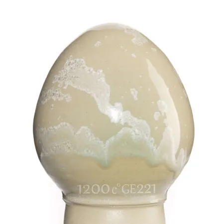 Glazur-SG 1570-snejnaya-(118 мл), REFSAN-1