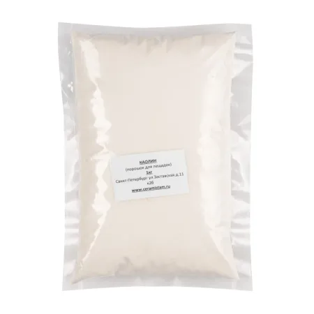 kaolin-1kg-1