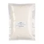 kaolin-1kg-2