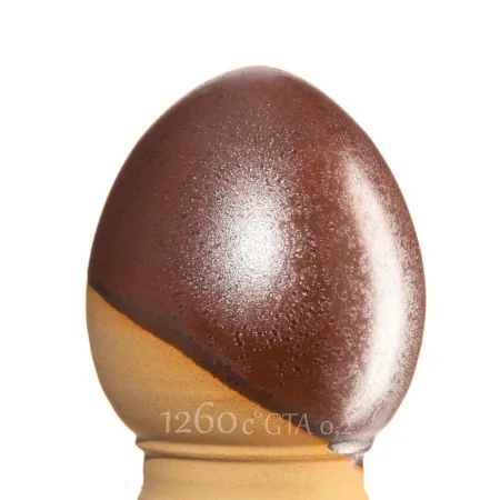 Glazur_mednaya_blestyashchaya_O-10564_1_kg_1240-1280