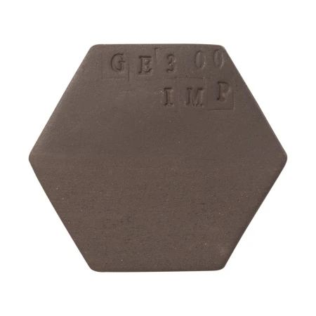ge300imp-chernaya-glina-r-b-utah-10-kg-1