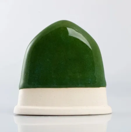 glazur-10022-hemigrammus-hyanuary-ovo-ceramics-5