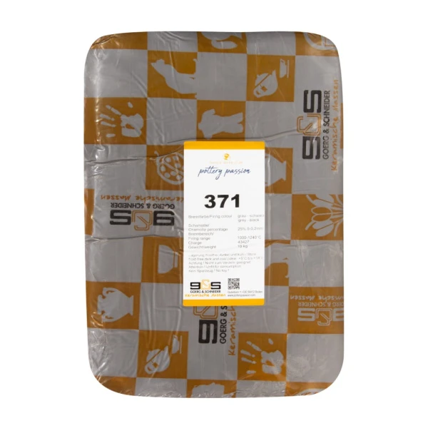 glina-371-goerg-schneider-10-kg-6