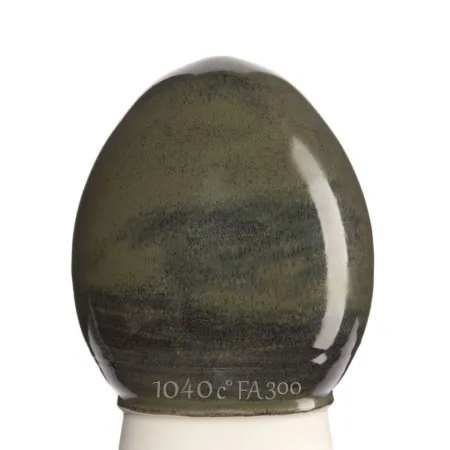 Glazur-GC 2032-ten-(118 мл), REFSAN-1 Glazur-GC 2032-ten-(118 мл), REFSAN-1