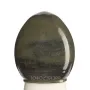 Glazur-GC 2032-ten-(118 мл), REFSAN-2 Glazur-GC 2032-ten-(118 мл), REFSAN-2