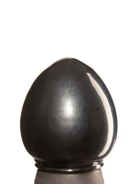 glazur-1188-olovo-spectrum-2 glazur-1188-olovo-spectrum-2