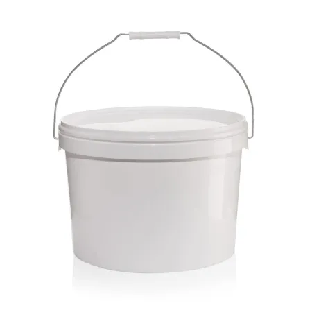 Vedro-s-krishkoi-dla-hranenia-glazurei-11 л