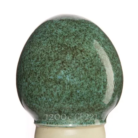 Glazur-SG 1265 Салда (118 мл), REFSAN-1