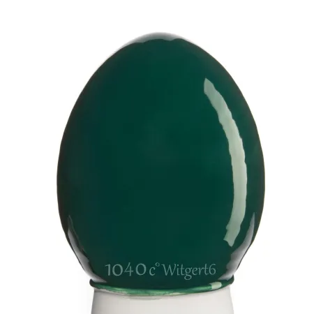 Glazur-GCT 051-biruzovo-zelenaya-(118 мл), REFSAN-1