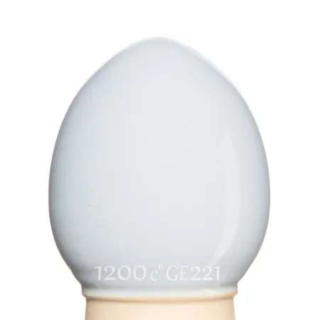 glazur-10060-bebe-bleu-ovo-ceramics-1 glazur-10060-bebe-bleu-ovo-ceramics-1