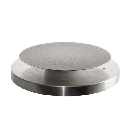 Metallicheskiy-shlifovalniy-disk-dlya-goncharnogo-kruga-d30, zerno 120-1 (1)