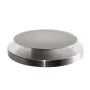 Metallicheskiy-shlifovalniy-disk-dlya-goncharnogo-kruga-d30, zerno 120-2