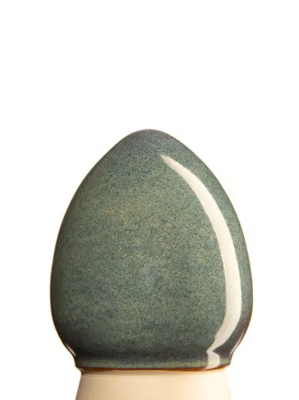 glazur-1145-osen-spectrum-1 glazur-1145-osen-spectrum-1