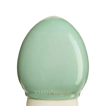 Glazur-GC 1054-morskaya-(335 мл), REFSAN-1 Glazur-GC 1054-morskaya-(335 мл), REFSAN-1