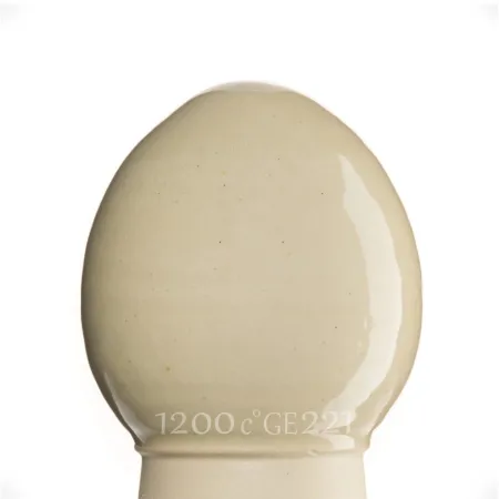 glazur-10049-prozrachnaya-grusha-ovo-ceramics-1