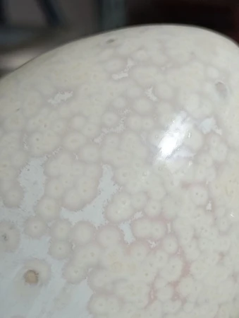 Glazur-SG 1208-zimnee-solnze-(118 мл), REFSAN-3