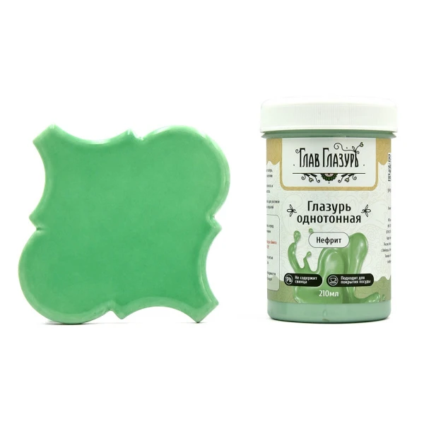 Glazur-Nefrit-(210-ml)-GlavGlazur-3 Glazur-Nefrit-(210-ml)-GlavGlazur-3