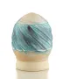 kraska-podglazurnaya-532-golubaya-118-ml-spectrum-4 kraska-podglazurnaya-532-golubaya-118-ml-spectrum-4