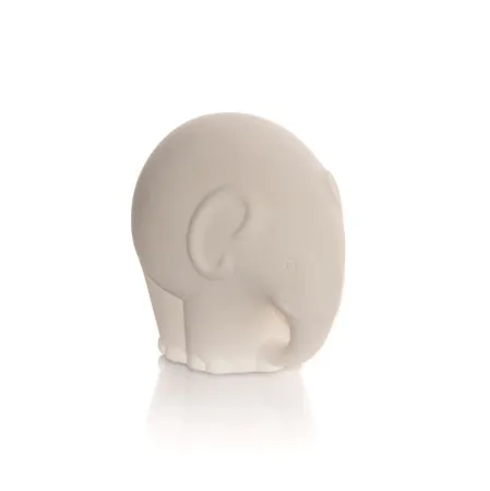 mhc-3830-slonik-h-11-sm