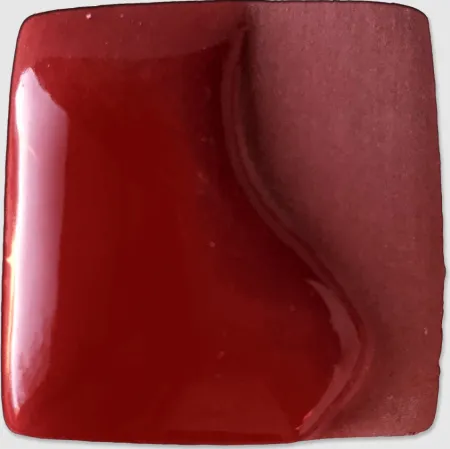 kraska-podglazurnaya-548-tyemno-krasnaya-118-ml-spectrum-1