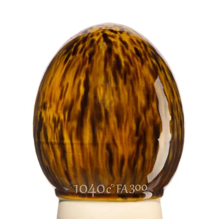 Glazur- GC 2070 -Yantar-(118 мл), REFSAN-1