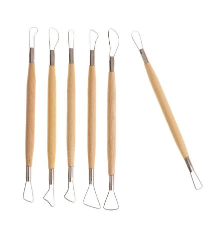 Nabor-dvuhstoronnih-petel-6sht-1