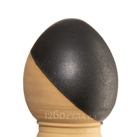 Glazur_chernaya_matovaya_O-10571_200_g_1250-1320