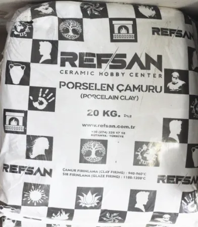 farfor-refsan-1200-c-20-kg-3