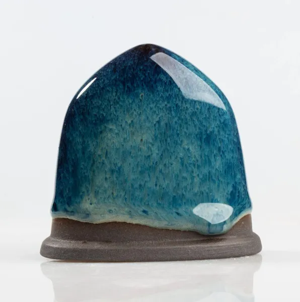 glazur-10005-siniy-loft-ovo-ceramics-5 glazur-10005-siniy-loft-ovo-ceramics-5