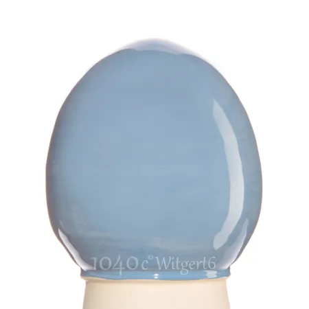 Glazur- GCO 013 -Egeiskaya-glazur-(335 мл), REFSAN-1