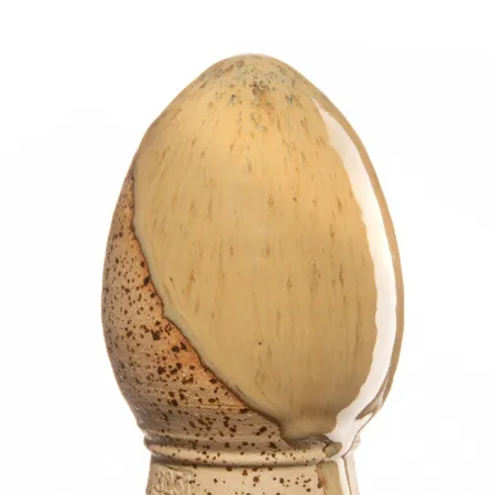 glazur-1154-zhelezo-spectrum-4