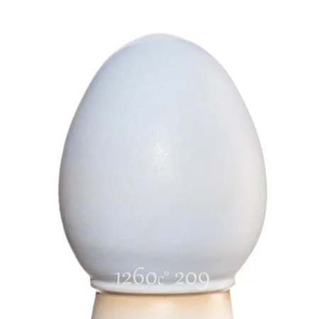 Glazur_O-10295_sinyaya_200_g_1240-1280_1