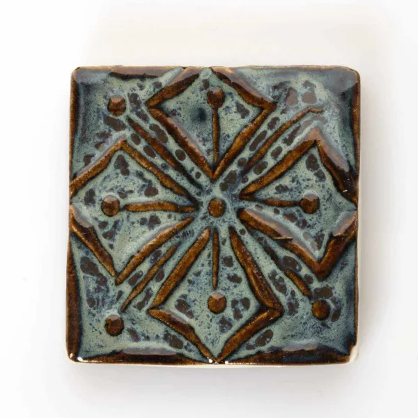 glazur-10079-zdes-mogut-voditsya-tigry-ovo-ceramics-2 glazur-10079-zdes-mogut-voditsya-tigry-ovo-ceramics-2