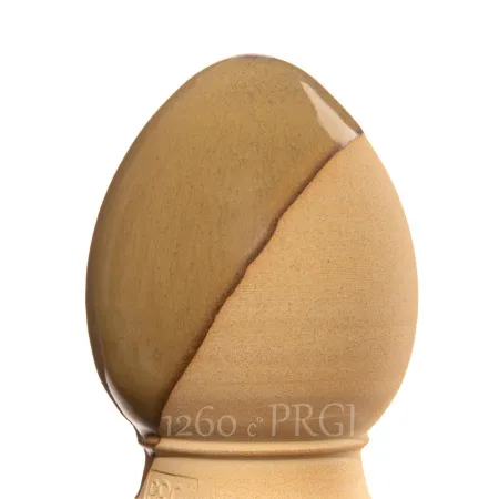 Glazur_O-6008_bledno-zelenaya_200_g_1 Glazur_O-6008_bledno-zelenaya_200_g_1