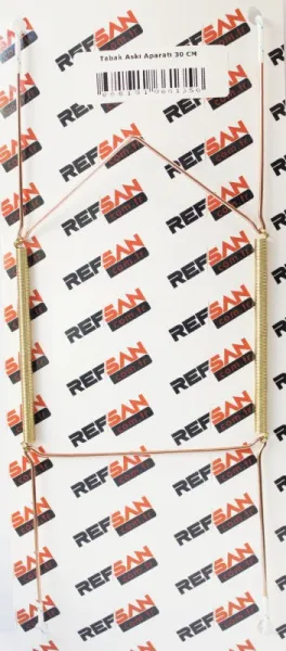 Derjatel-dla-tarelki-30-sm-2 Derjatel-dla-tarelki-30-sm-2