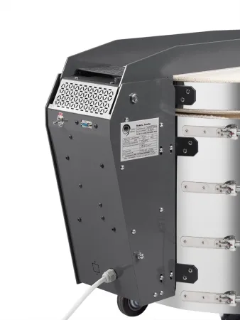 Pech-dla-objiga-keramiki-TempRa TM 48H-TK110-5