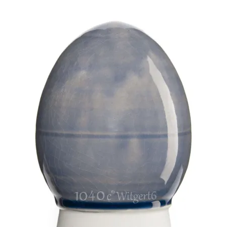 Glazur-GC 2090-nebesnaya-(335 мл), REFSAN-1