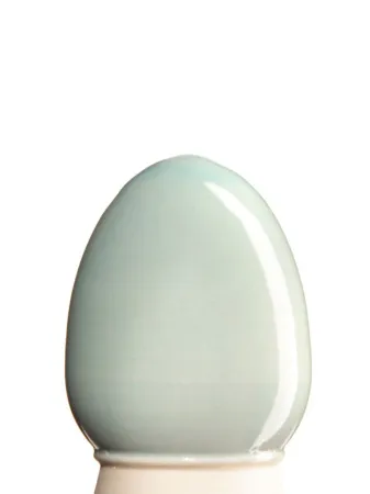 glazur-1463-nebesno-golubaya-spectrum