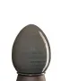glazur-1433-sumrak-spectrum-2 glazur-1433-sumrak-spectrum-2