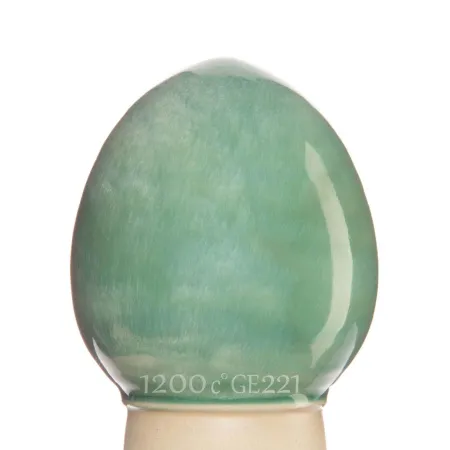 Glazur-matovaya- SG 1128-antichnaya-zelenaya- (335мл), REFSAN-1