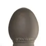 fa100-chernaya-glina-r-b-10-kg-2 fa100-chernaya-glina-r-b-10-kg-2