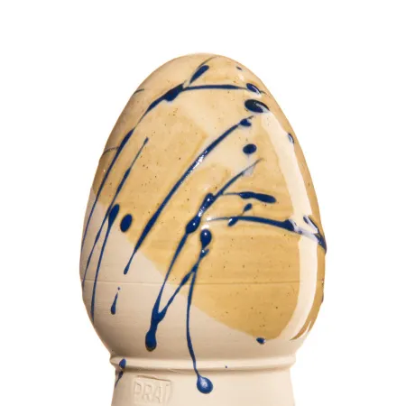 kraska-dekorativnaya-rac13-korolevskiy-siniy-57-ml-spectrum-1